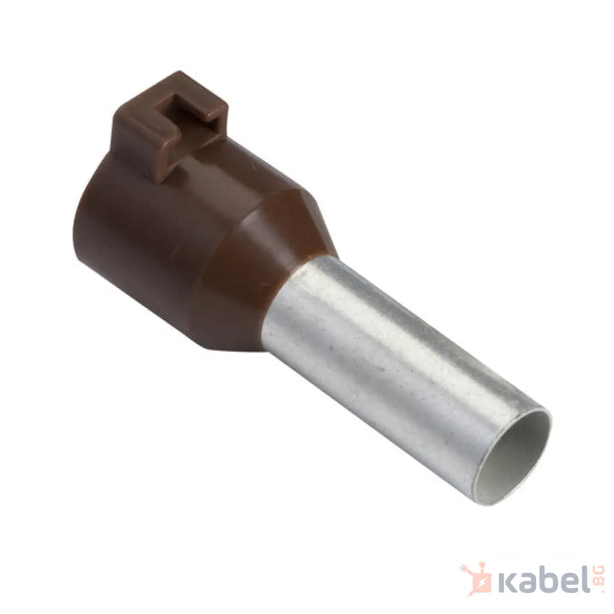 КАБ.НАКР. 10mm2 DZ5CA102