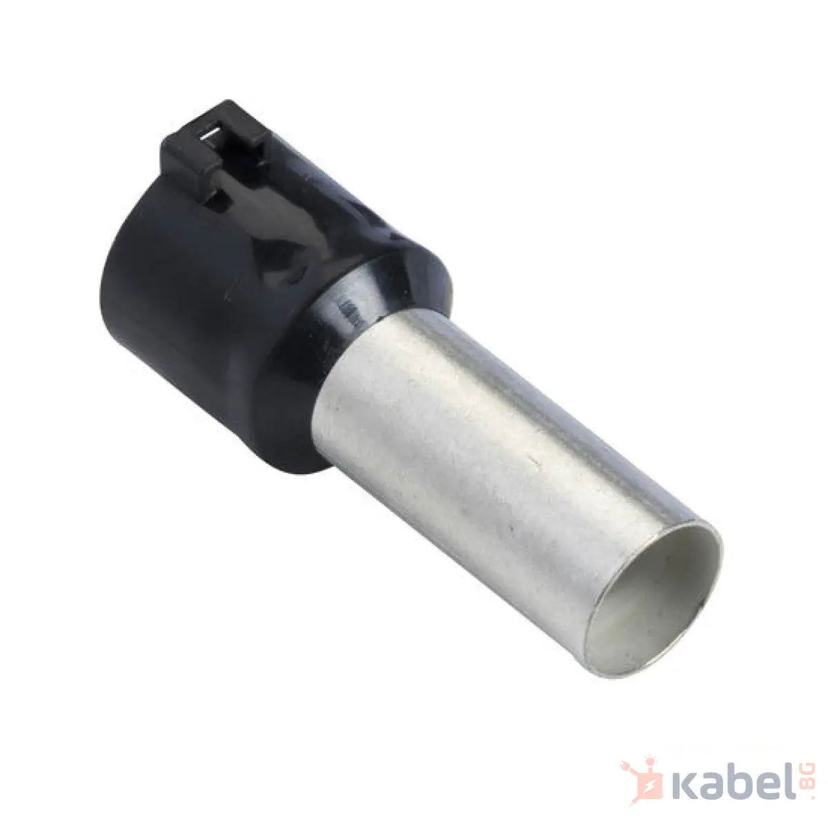 КАБ . НАК Р. 16 mm2 DZ5CA162