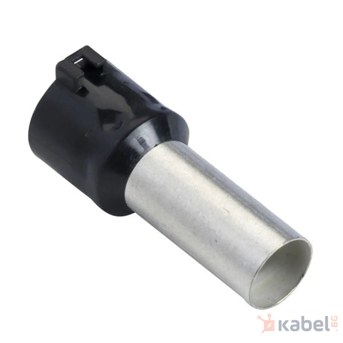 КАБ.НАКР. 25mm2 DZ5CA253