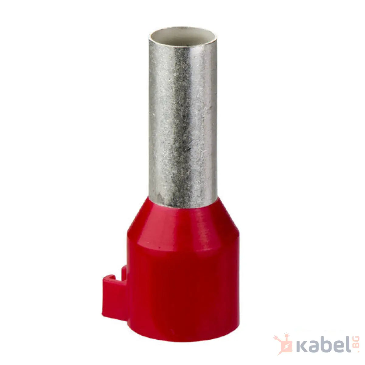 КАБ.НАКР. 35mm2 DZ5CA352