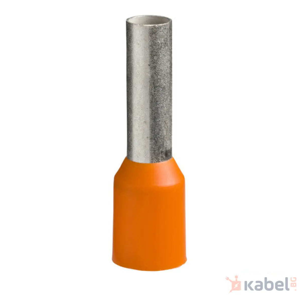 КАБ.НАКР. 4mm2 DZ5CE042