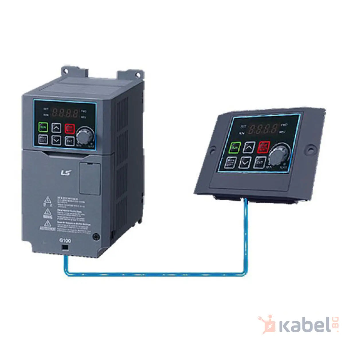 КАБЕЛ 3m A3MT-G100