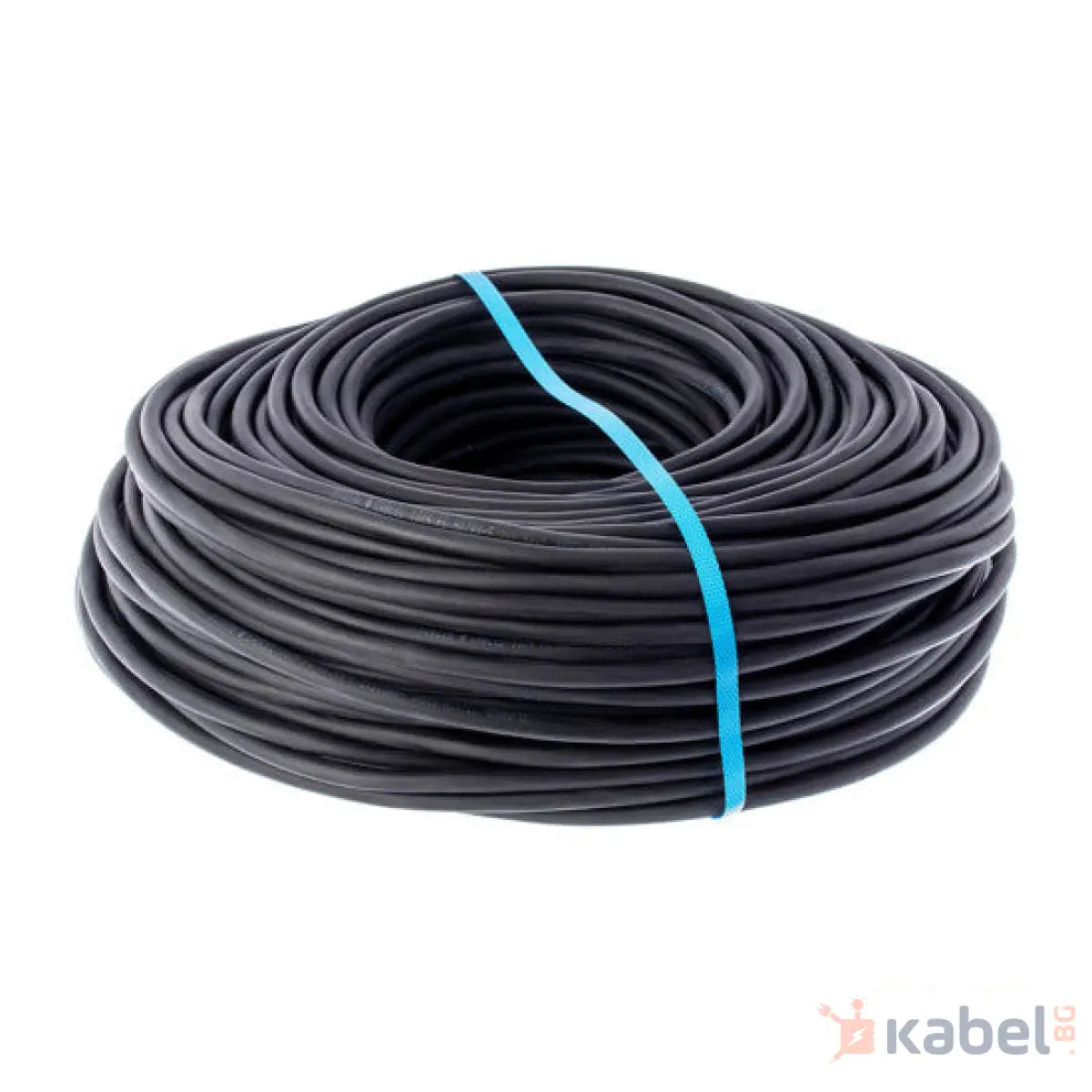 КАБЕЛ H07RN-F/ШКПТ 2Х1.50 450/750V