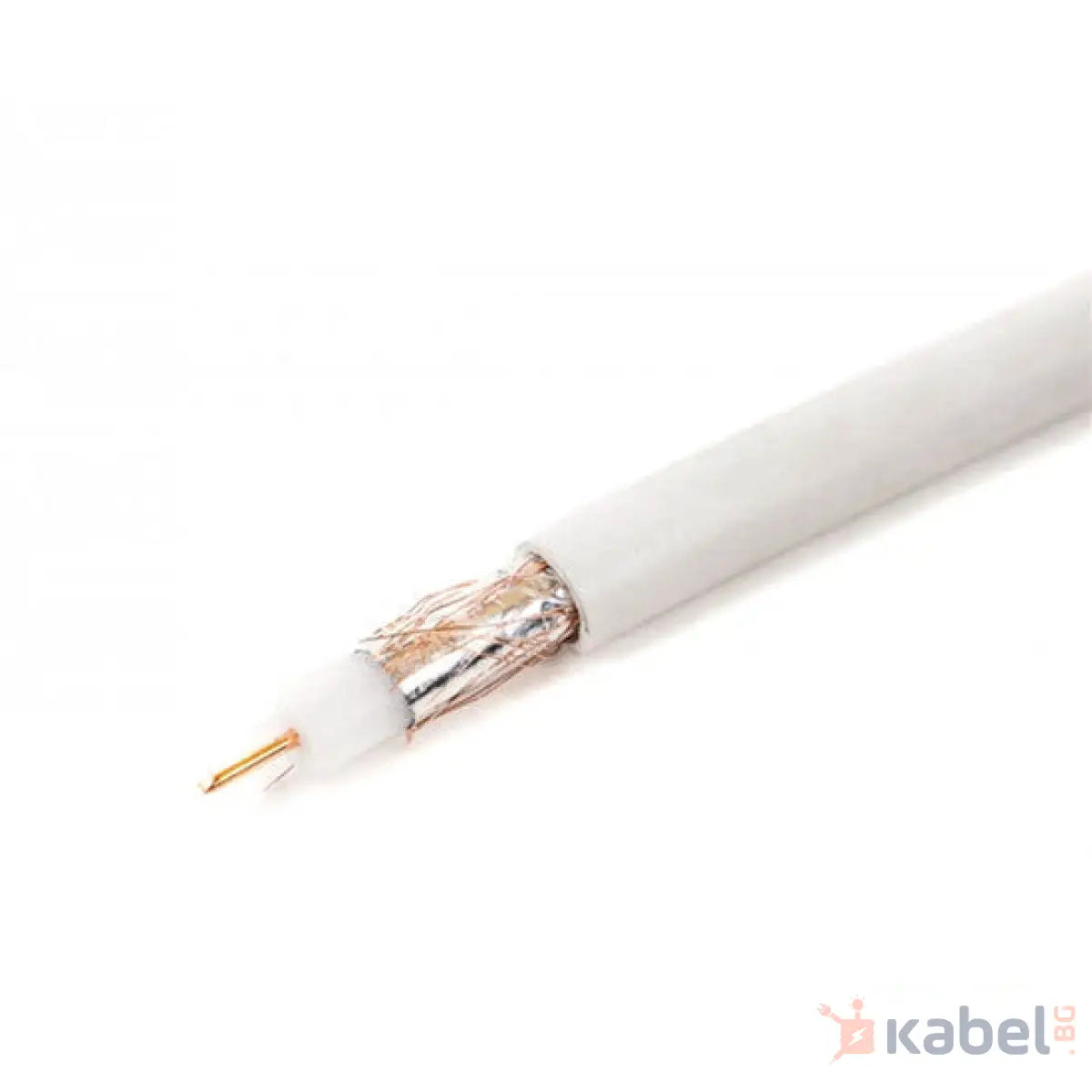 КАБЕЛ РК 75-5-341А Б КОАКСИАЛЕН 75/5