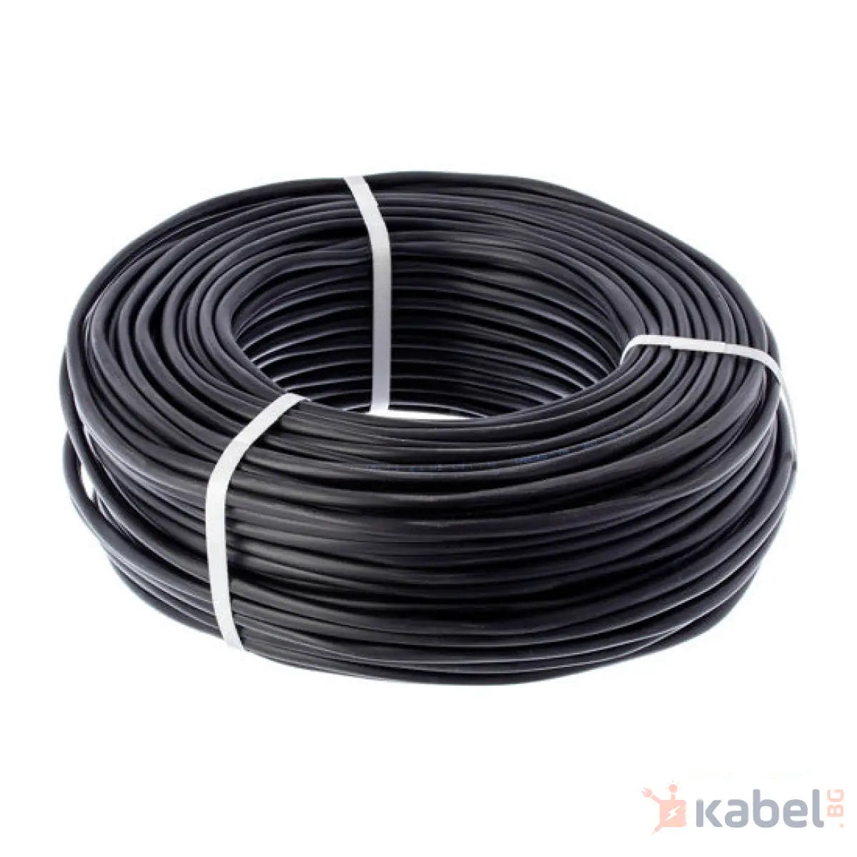 КАБЕЛ СВТ-С 2Х1.50 0.6/1kV