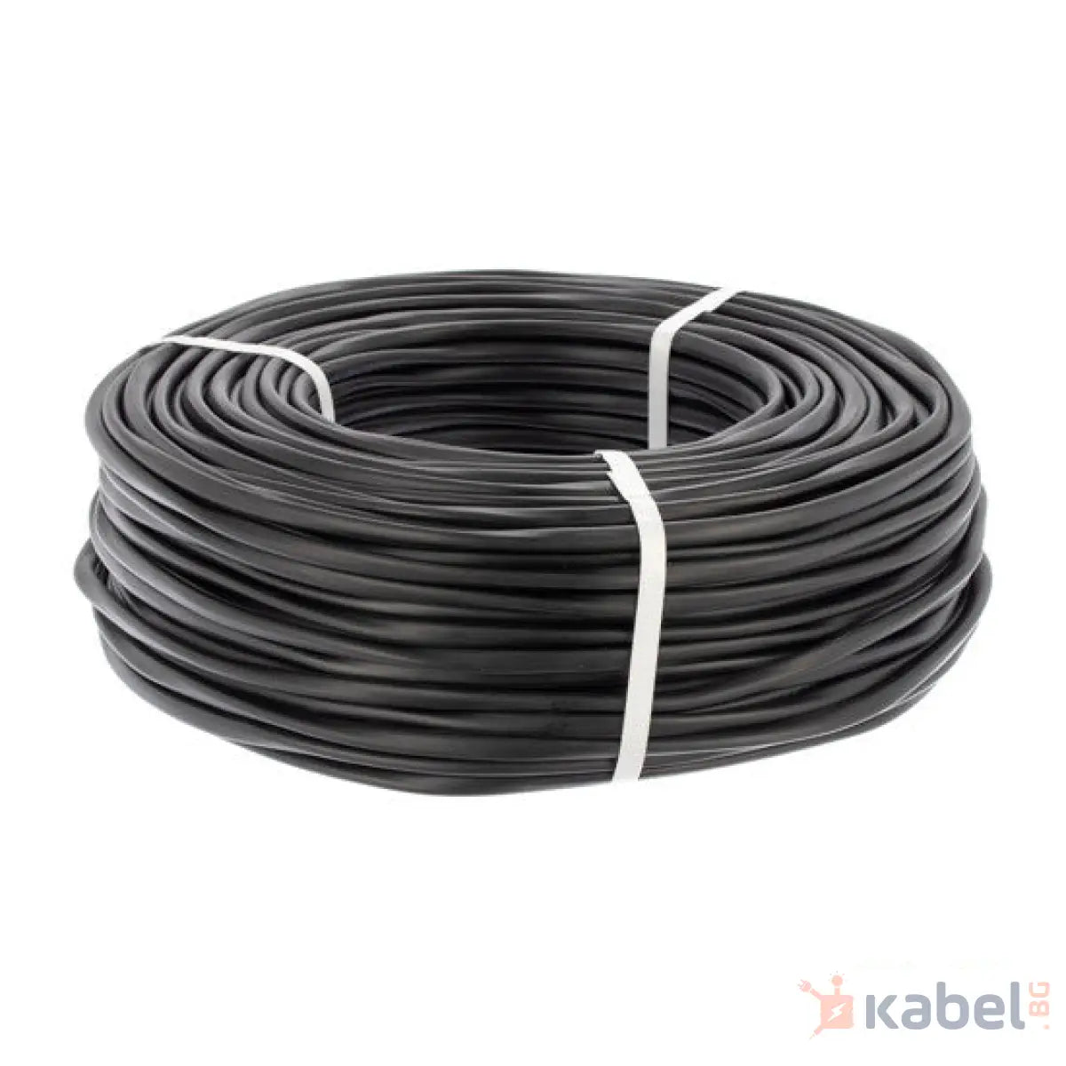 КАБЕЛ СВТ-С 2Х2.50 0.6/1kV