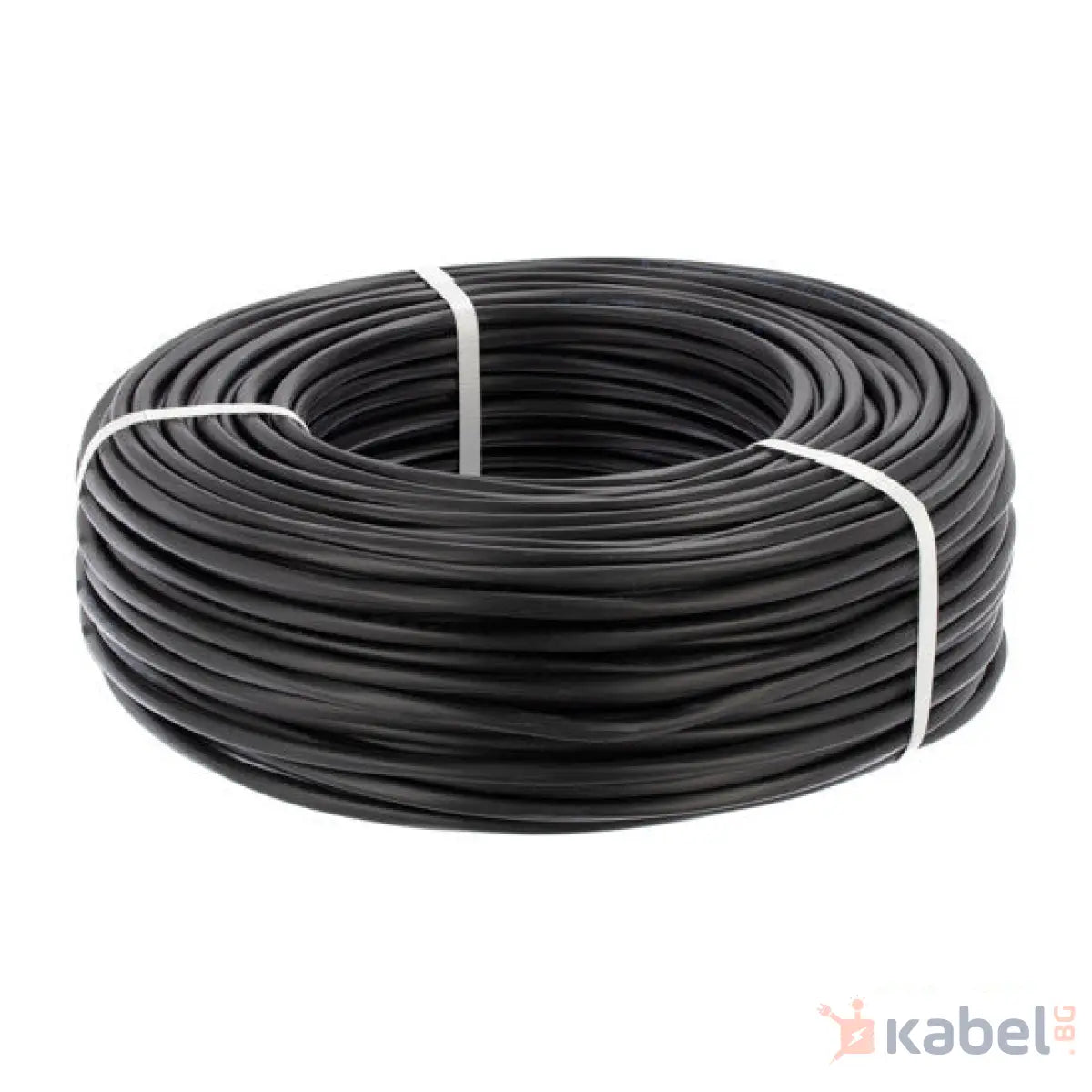 КАБЕЛ СВТ-С 3Х1 0.6/1kV