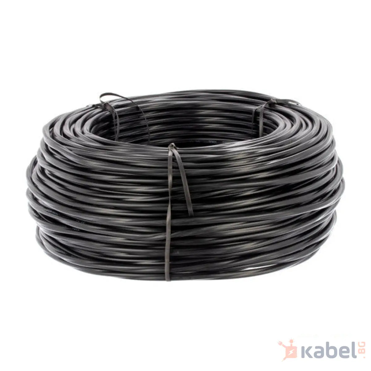 КАБЕЛ СВТ-С 3Х1.50 0.6/1kV