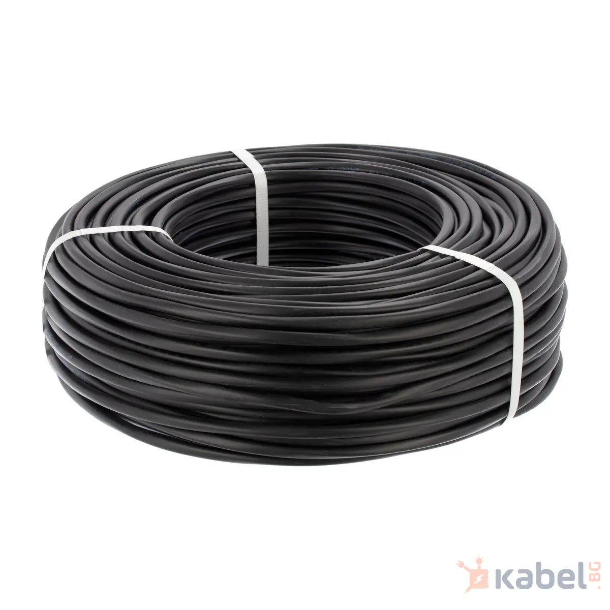 КАБЕЛ СВТ-С 3Х1 Б 0.6/1kV