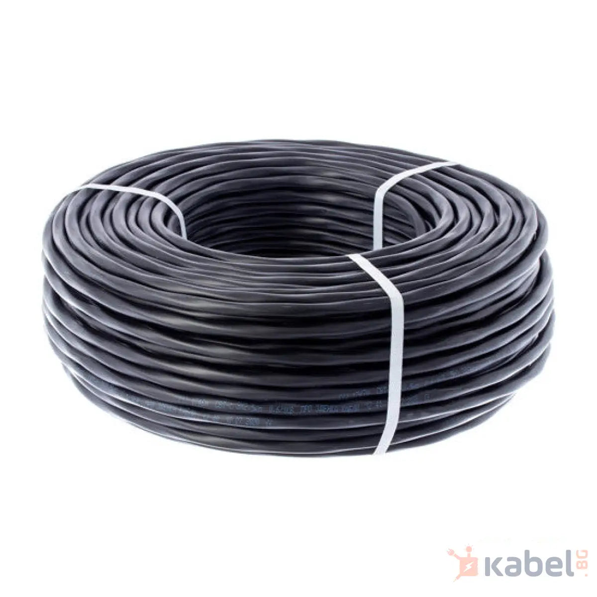 КАБЕЛ СВТ-С 3Х2.50 0.6/1kV