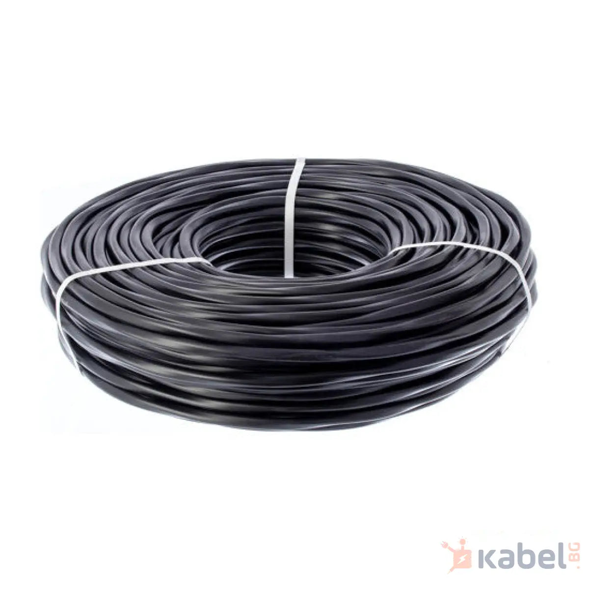 КАБЕЛ СВТ-С 3Х4 0.6/1kV