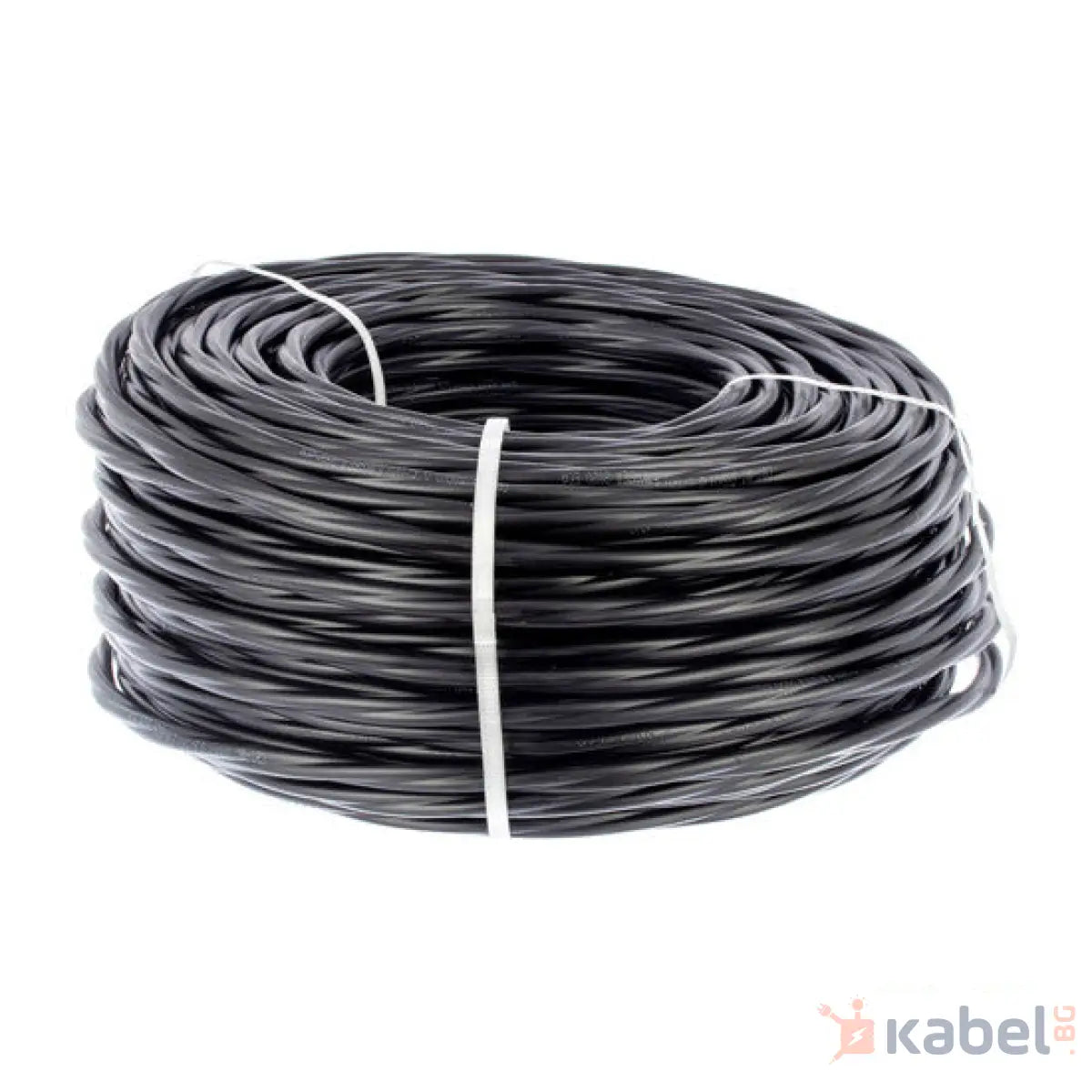 КАБЕЛ СВТ-С 3Х6 0.6/1kV