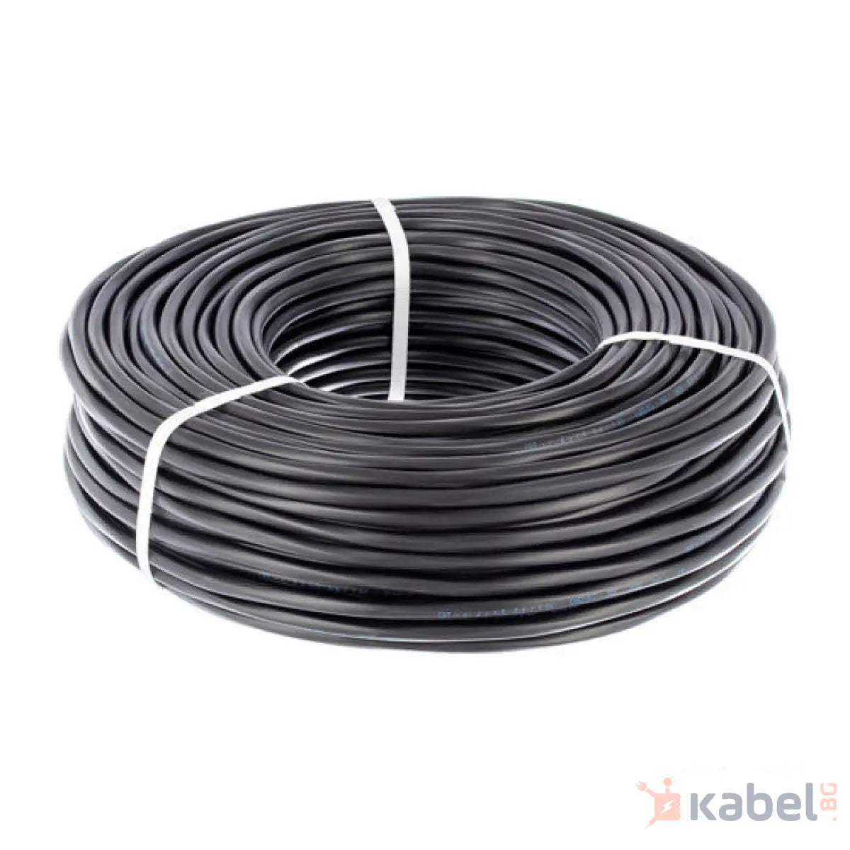 КАБЕЛ СВТ-С 4Х1.5 0.6/1kV