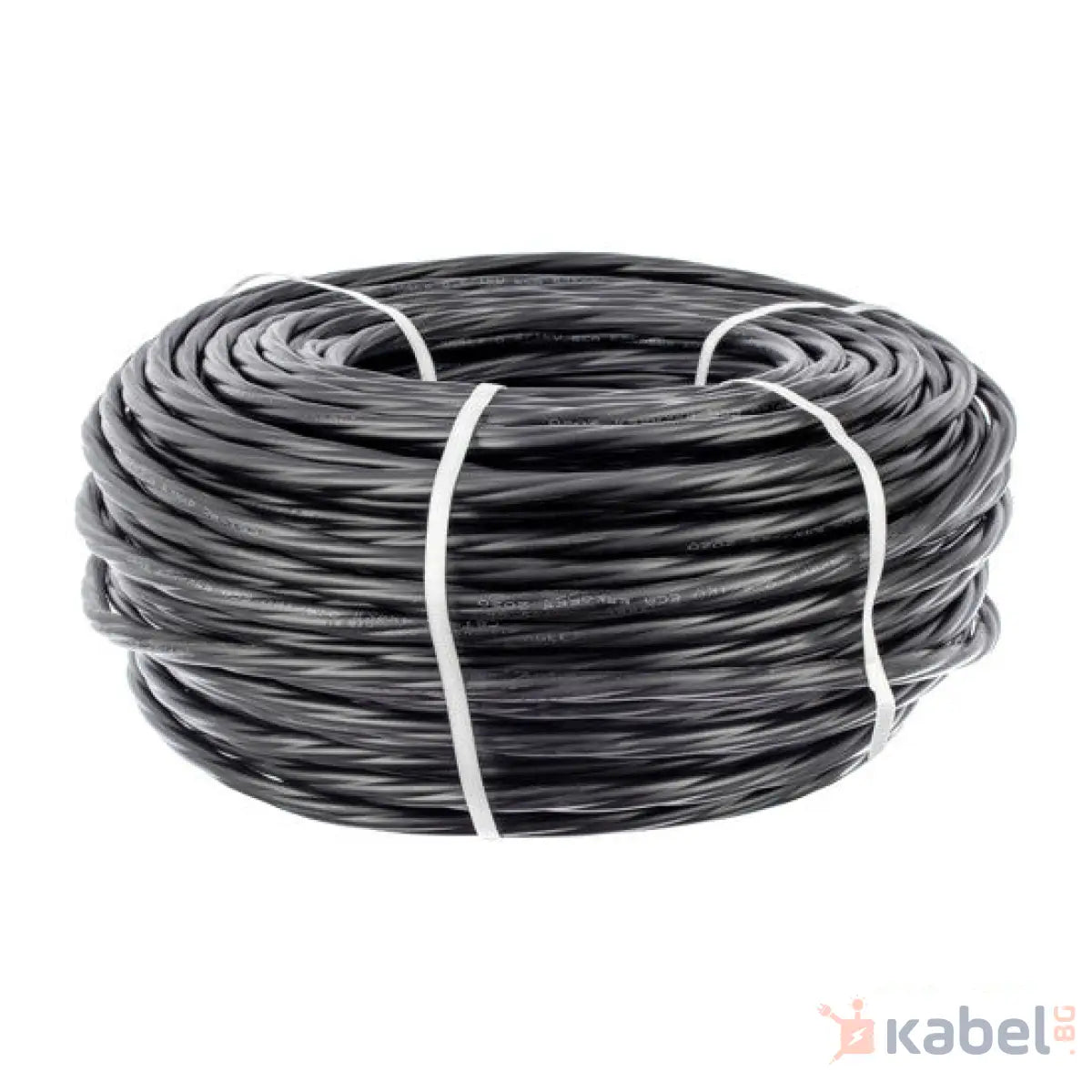 КАБЕЛ СВТ-С 4Х4 0.6/1kV