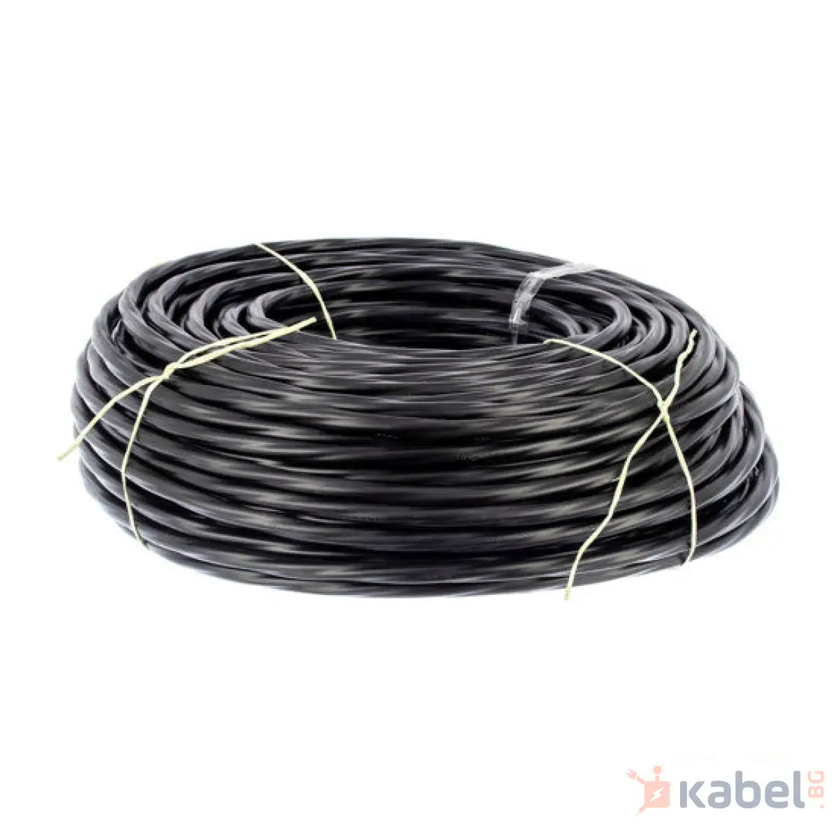 КАБЕЛ СВТ-С 4Х6 0.6/1kV