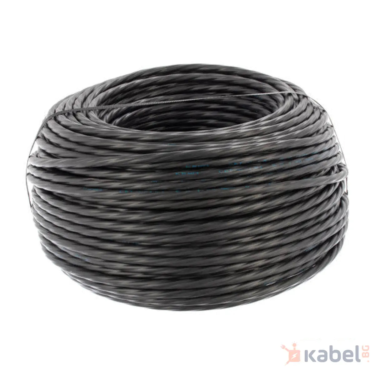 КАБЕЛ СВТ-С 5Х1 0.6/1kV