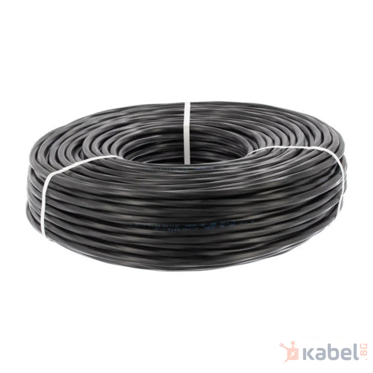 КАБЕЛ СВТ-С 5Х2.50 0.6/1kV