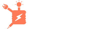 Kabel.bg