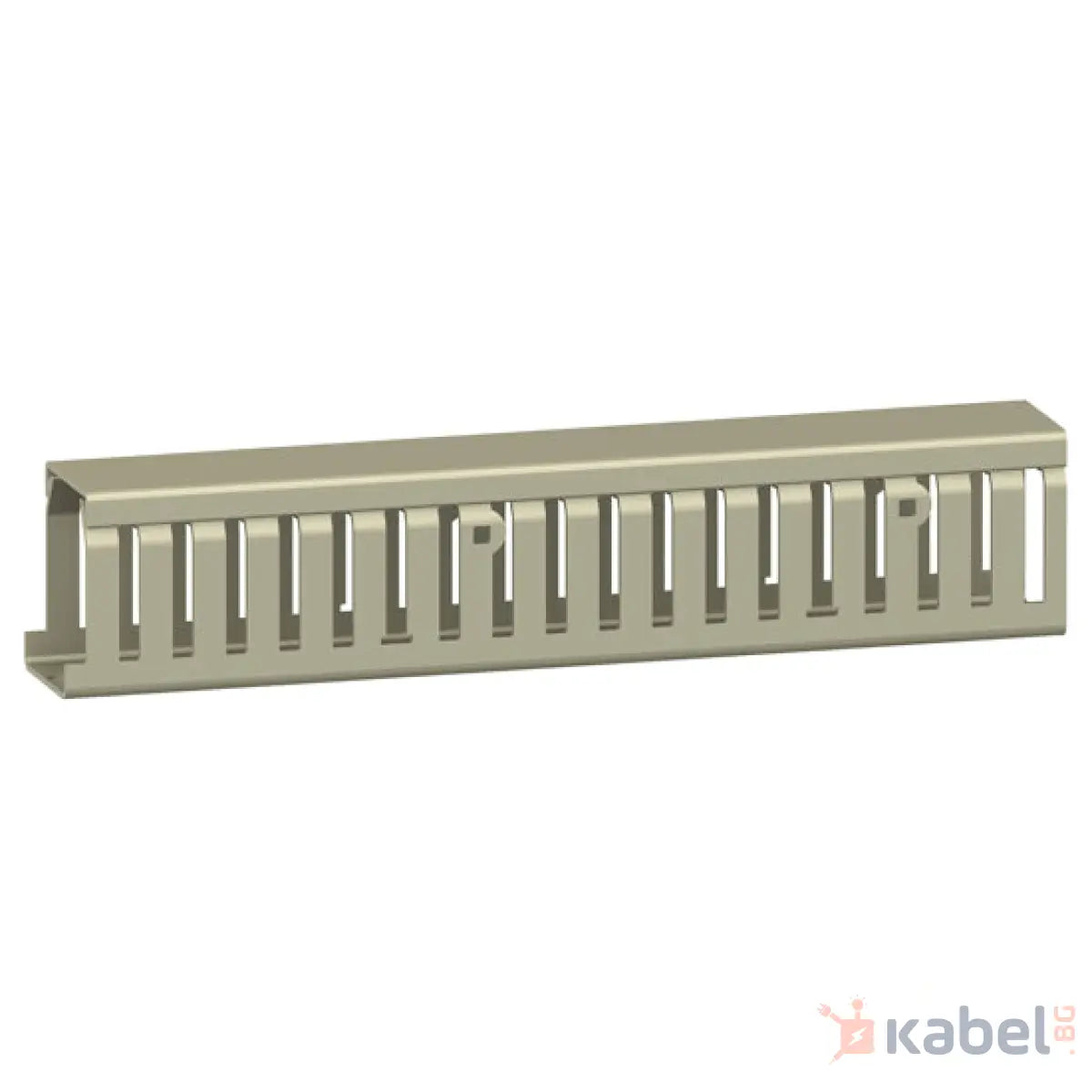 КАБЕЛЕН КАНАЛ 2m AK2GD10075