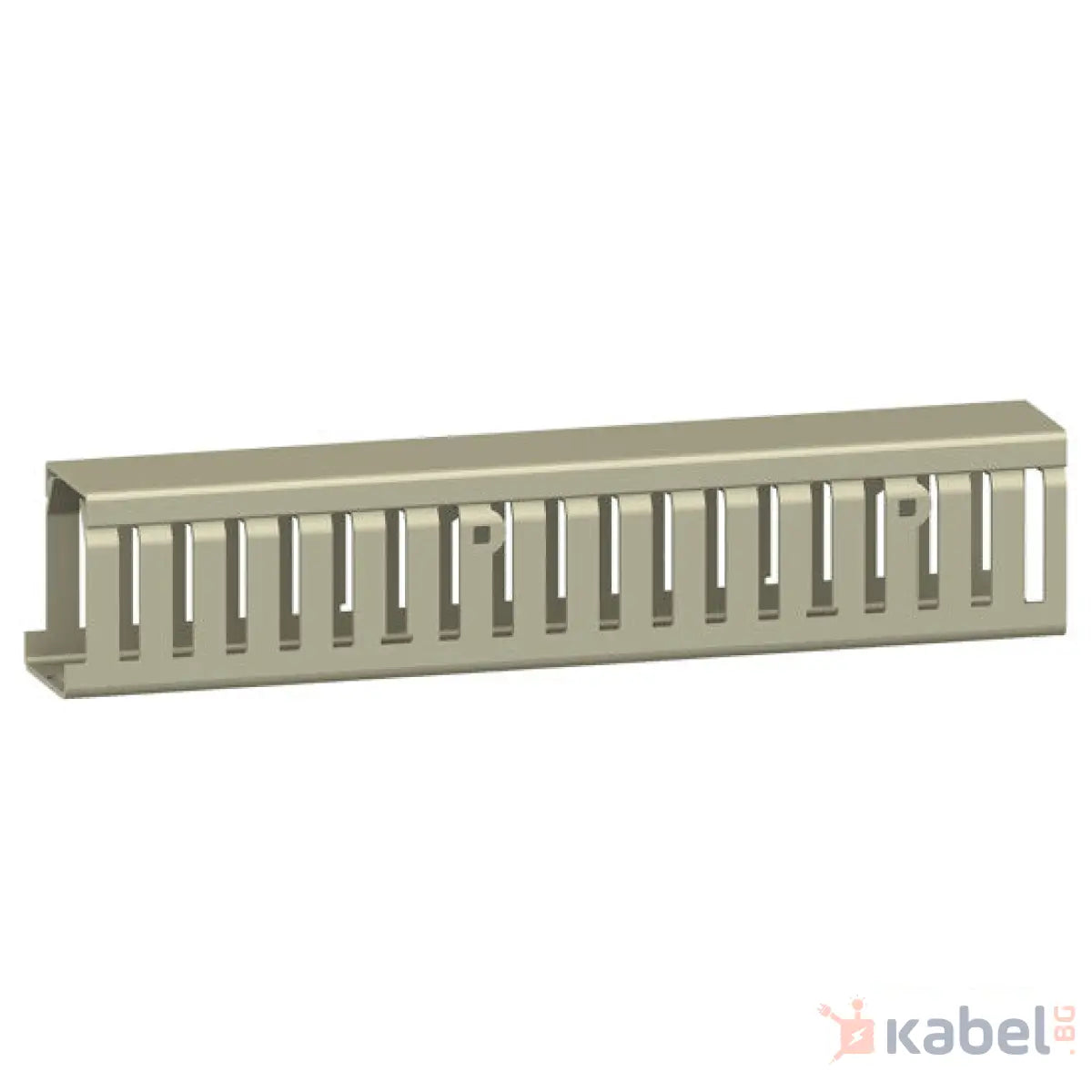 КАБЕЛЕН КАНАЛ 2m AK2GD2550