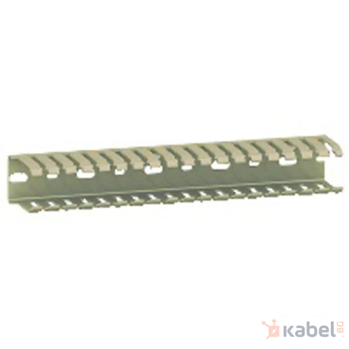 КАБЕЛЕН КАНАЛ 2m AK2GD5050