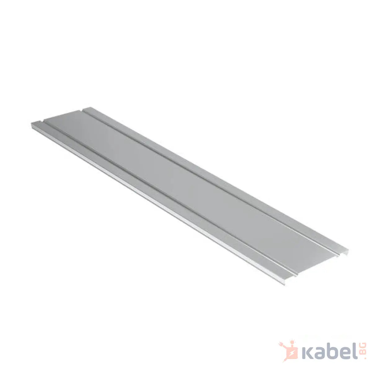 КАПАК ЗА СКАРА 100/0.6mm 3m ПОЦИНКОВАН ARTIM