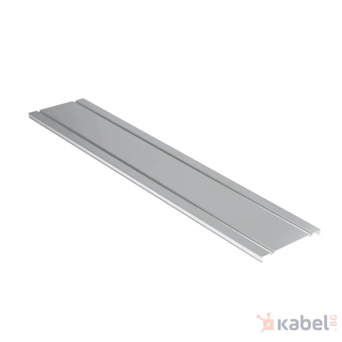 КАПАК ЗА СКАРА 50/0.6mm 3m ПОЦИНКОВАН ARTIM