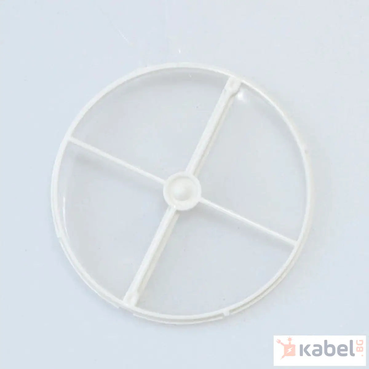 КЛАПА BLIND 100