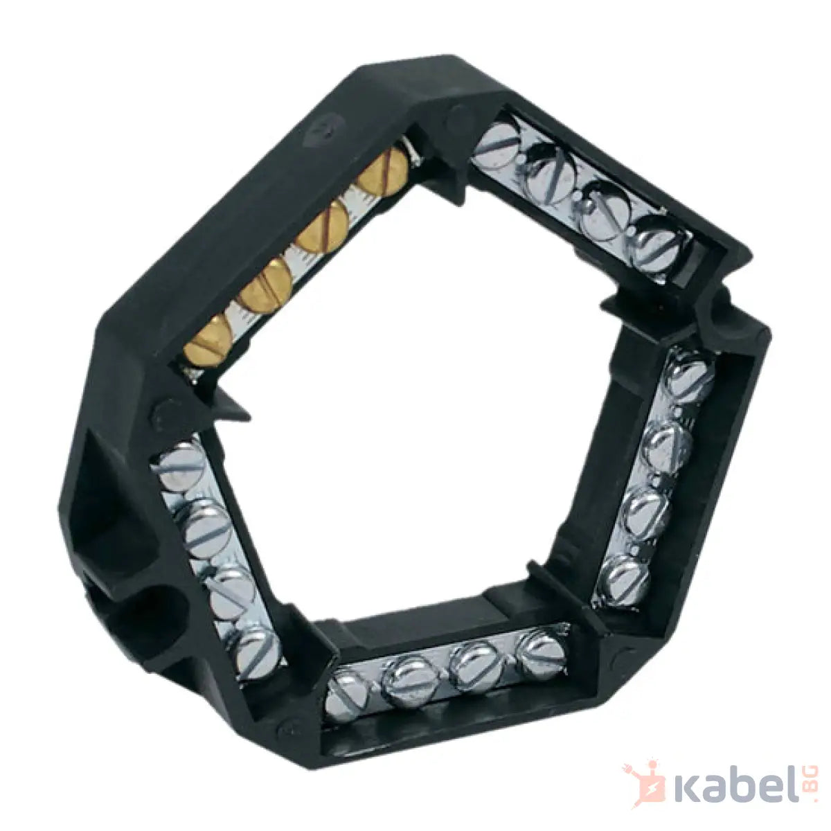 КЛЕМА РАЗПРЕДЕЛИТЕЛНА SP-96_FB KOPOS