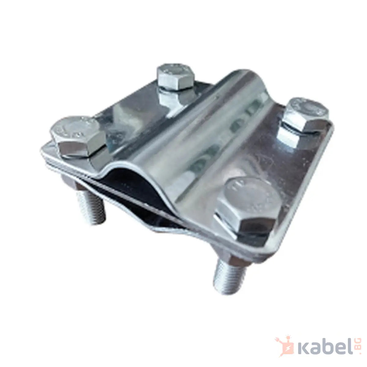 КЛЕМА УНИВЕРСАЛНА ШИНА/КОЛ/ПРОВОДНИК