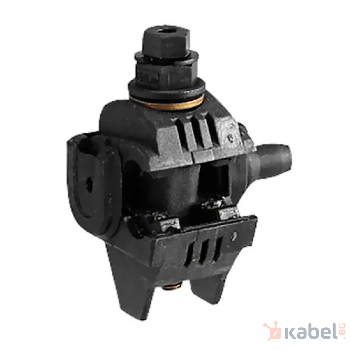 КЛЕМА ЗА ОТКЛОНЕНИЕ CBS/CT95 К232