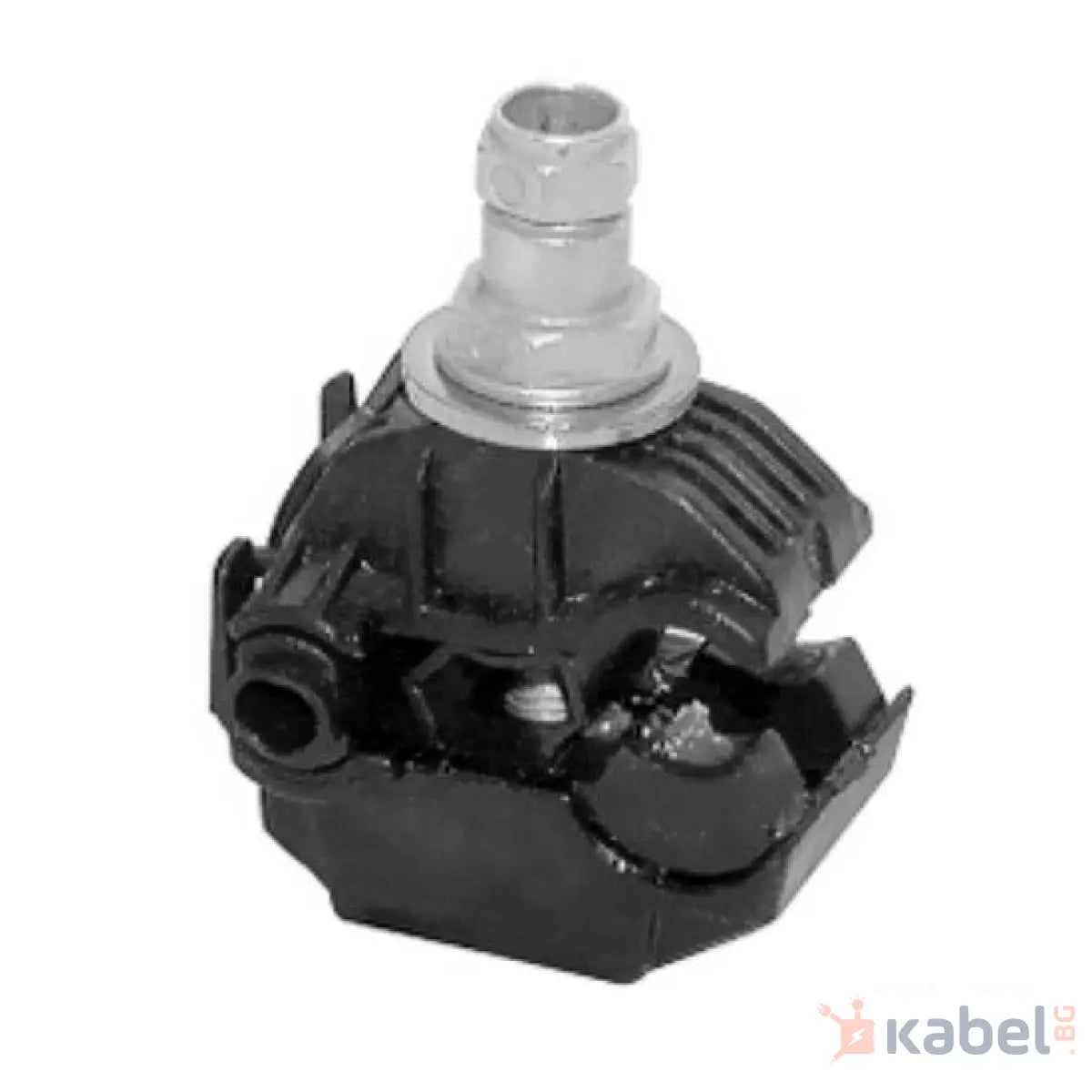 КЛЕМА ЗА ОТКЛОНЕНИЕ EP 95-13 SIMEL