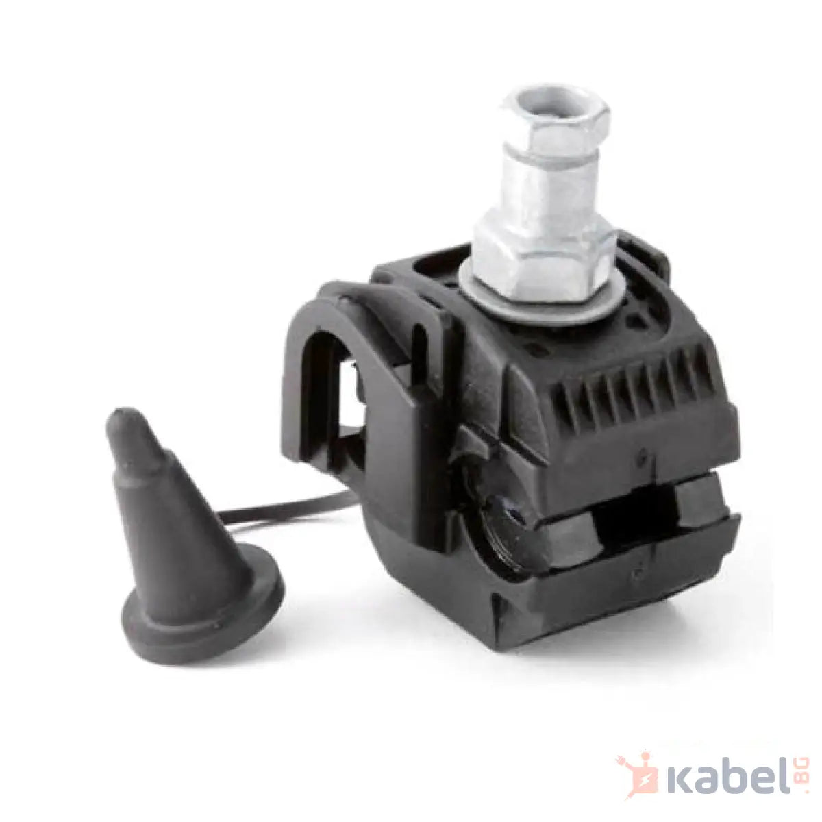 КЛЕМА ЗА ОТКЛОНЕНИЕ P2X-95MK2 SIMEL