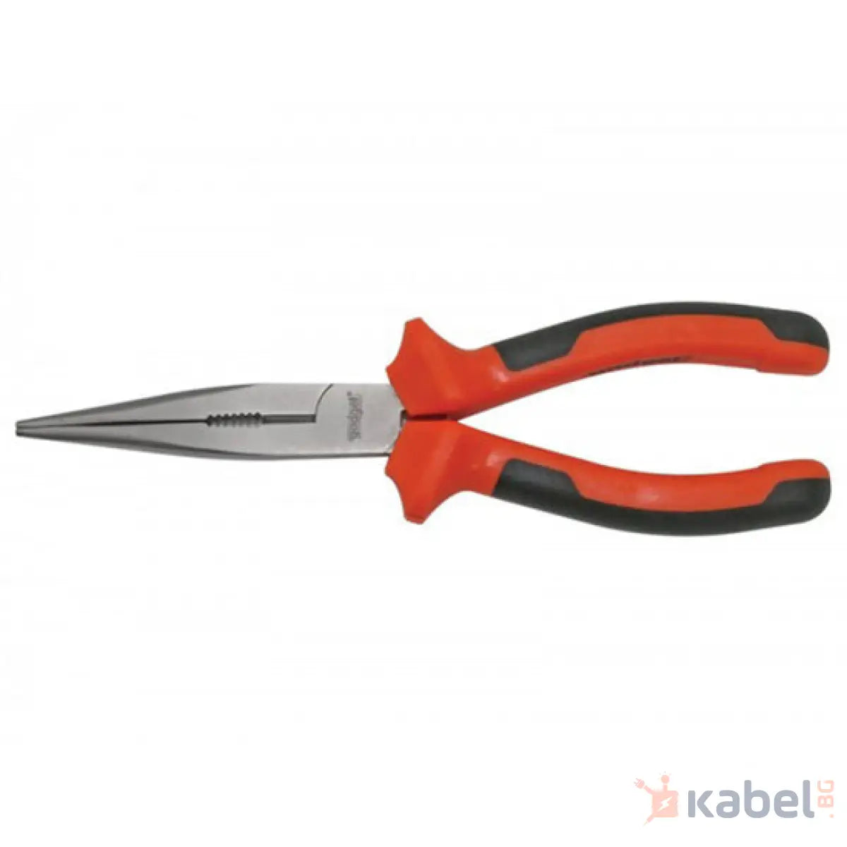 КЛЕЩИ ЧОВКИ 150mm