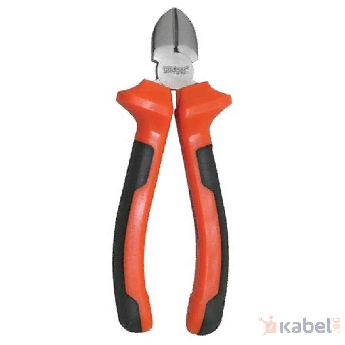 КЛЕЩИ РЕЗАЧКИ 150mm