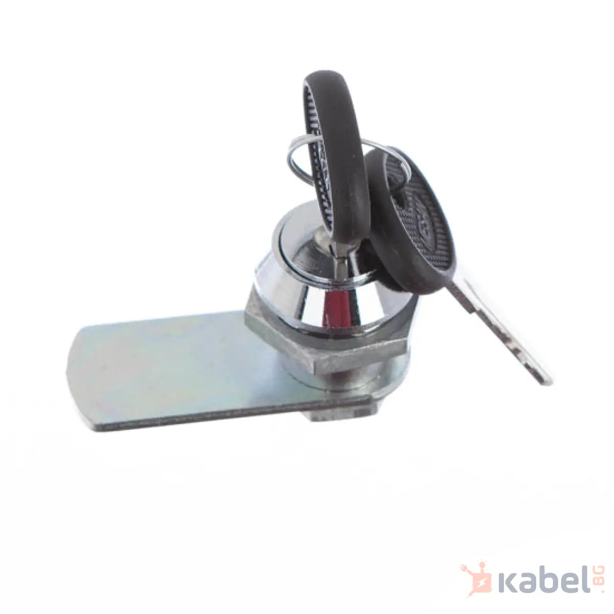 Ключалка за врата CRN