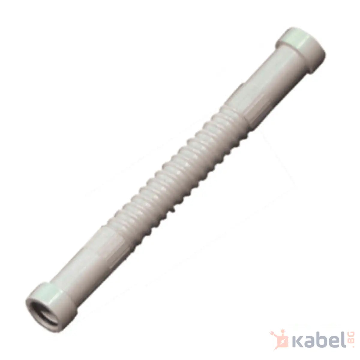 КОЛЯНО ГЪВКАВО 20mm IP65 OL70072 OLAN