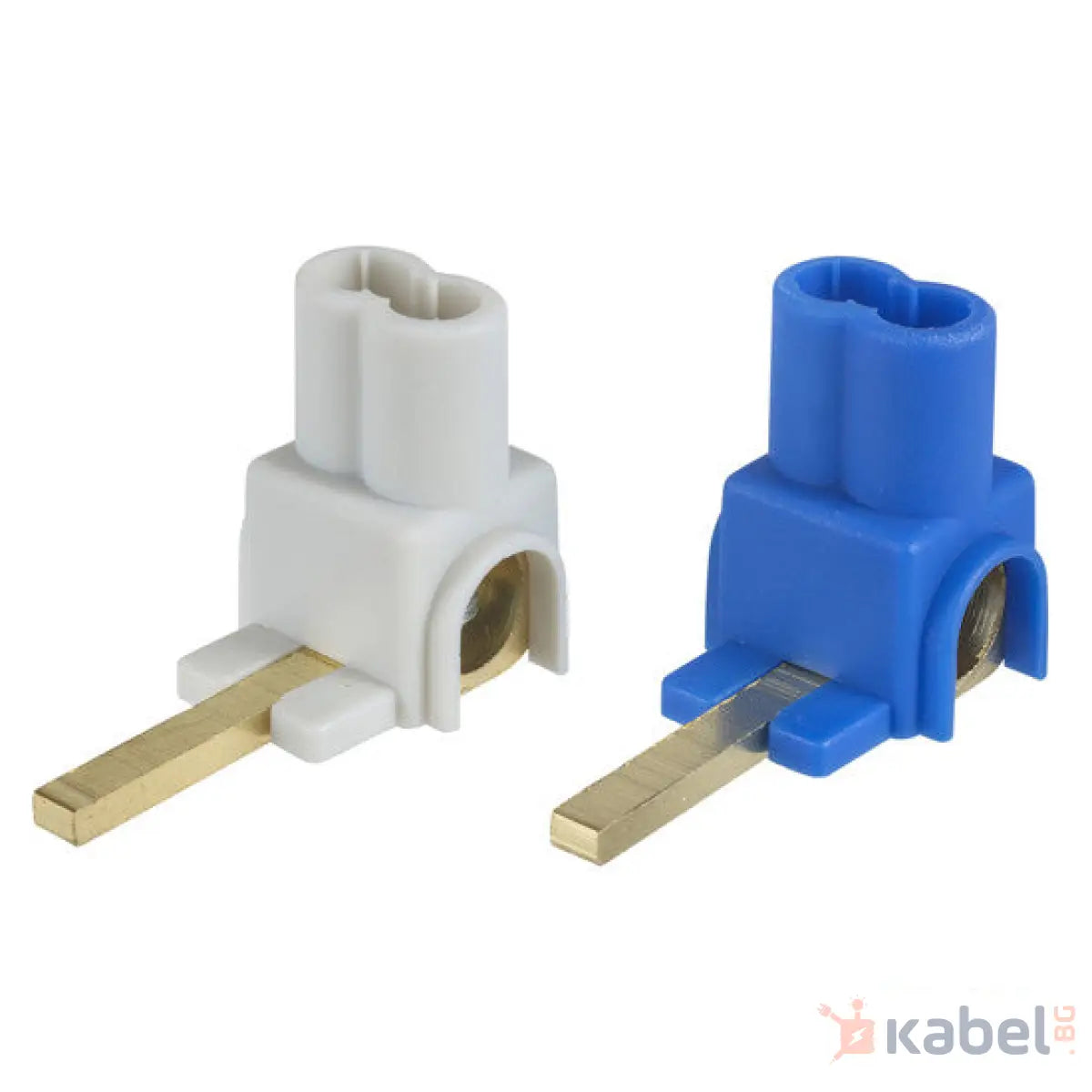 КОНЕКТОР 10397