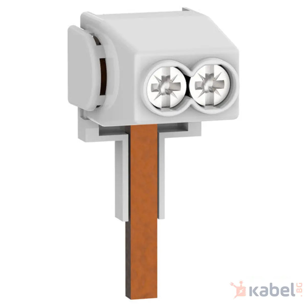 КОНЕКТОР EASY9 EZ9XPC04