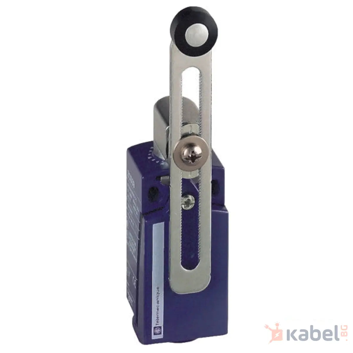 КРАЕН ИЗКЛЮЧВАТЕЛ XCKD2145P16