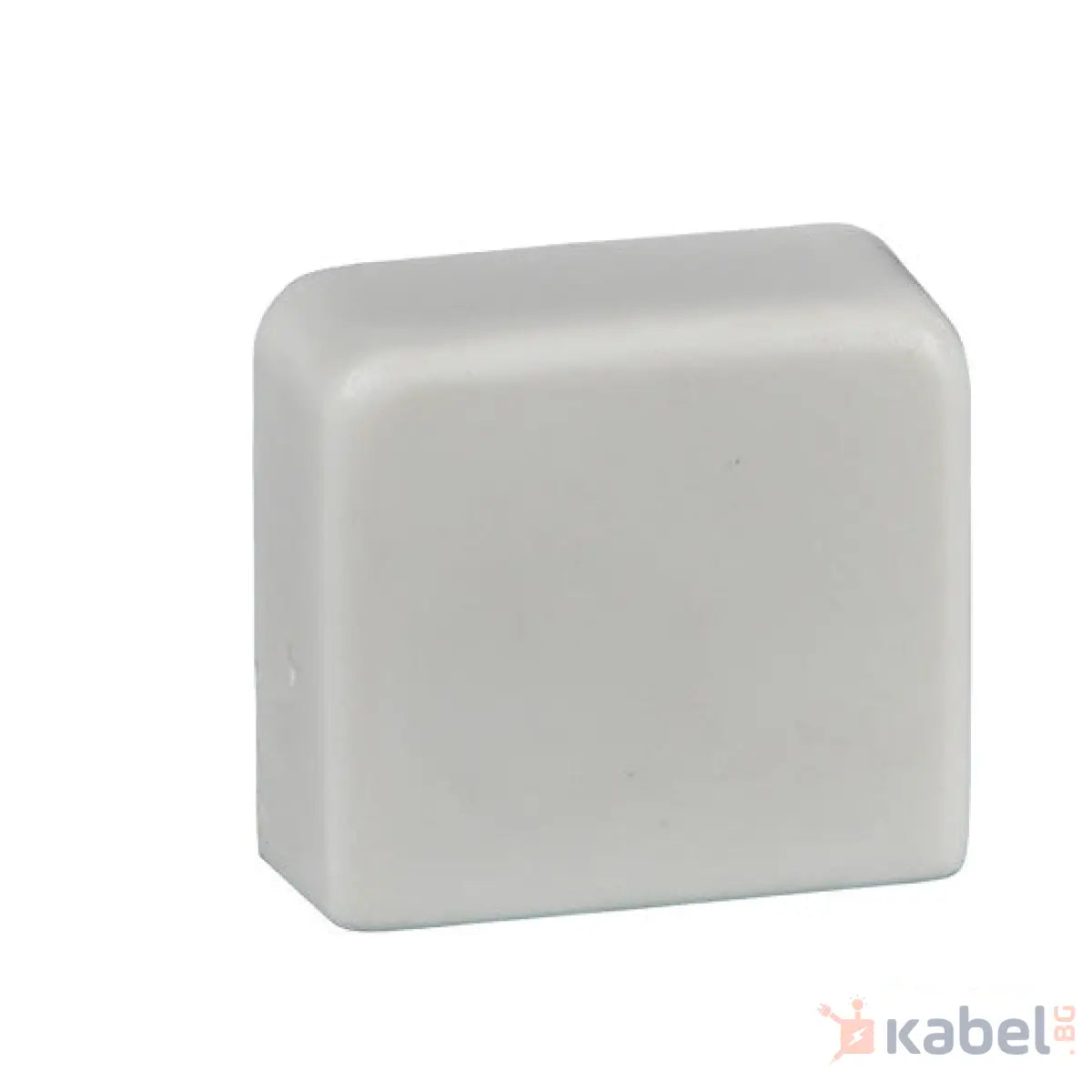 КРАЙНА КАПАЧКА ETK40361