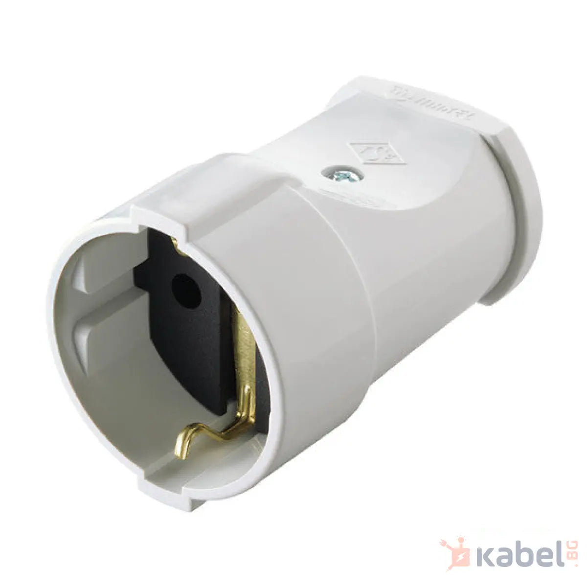 КУПЛУНГ БЯЛ 10003 МАКЕЛ