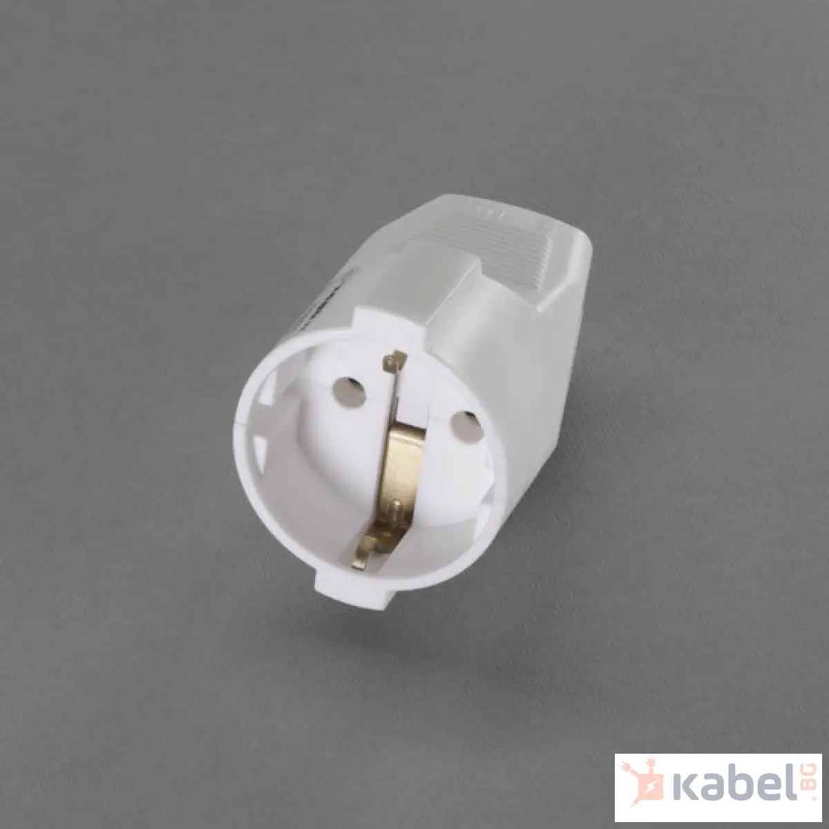 КУПЛУНГ БЯЛ 6219 ТОДИ