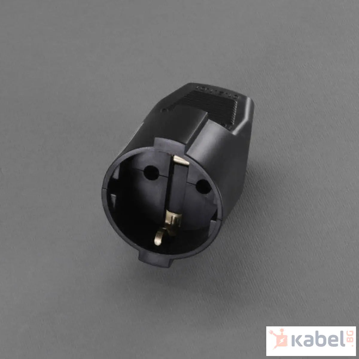 КУПЛУНГ ЧЕРЕН 6220 ТОДИ