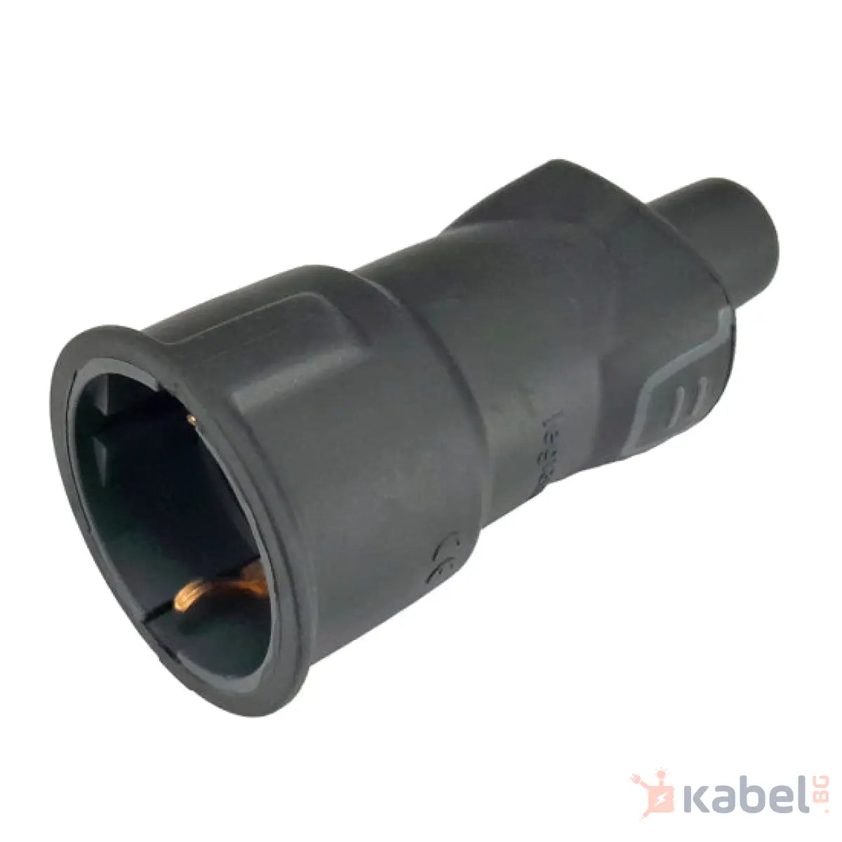 КУПЛУНГ ГУМЕН ЧЕРЕН 050343 LEGRAND