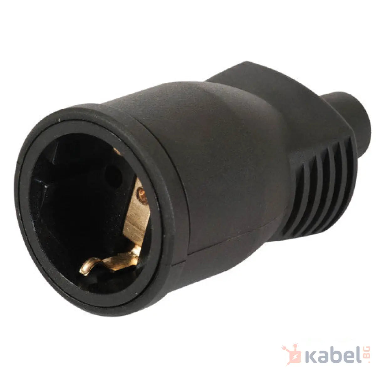 КУПЛУНГ ГУМЕН ЧЕРЕН 1329,АТРА