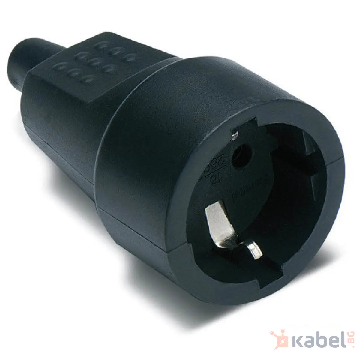 КУПЛУНГ ГУМЕН ЧЕРЕН 2104 FAMATEL