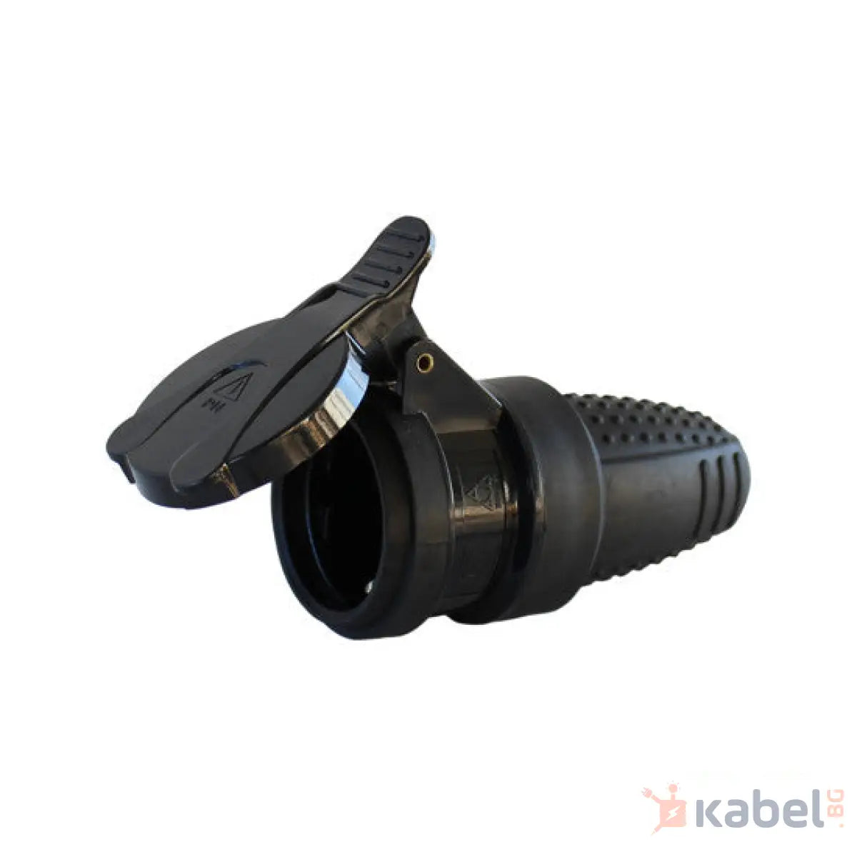 КУПЛУНГ ГУМЕН ЧЕРЕН 291-302,COMMEL