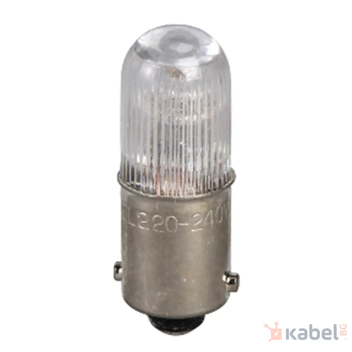 ЛАМПА 220V DL1CS7220