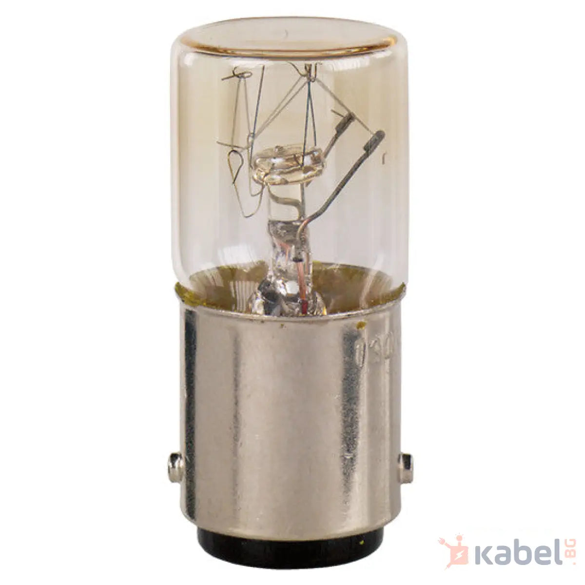 ЛАМПА 24V DL1CE024NSP